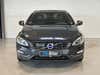 Volvo V60 D4 190 Summum Eco aut. thumbnail