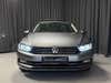 VW Passat TSi 150 Highline Variant DSG thumbnail