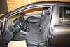 Kia Rio CVVT Comfort Van thumbnail