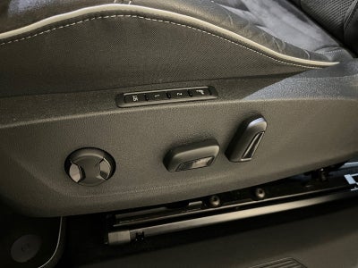 Skoda Enyaq iV Sportline