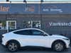 Ford Mustang Mach-E Standard Range thumbnail