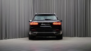 Mercedes E300 e Avantgarde stc. aut.