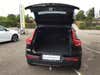 Volvo XC40 P8 ReCharge Twin Ultimate thumbnail