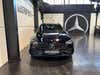Mercedes C300 e AMG Line stc. aut. thumbnail