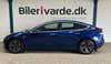 Tesla Model 3 Long Range AWD thumbnail