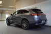 Mercedes EQC400 AMG Line 4Matic thumbnail