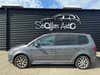 VW Touran TDi 140 Match BMT 7prs