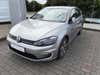 VW e-Golf VII Highline