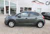Citroën C3 PureTech 82 Feel thumbnail