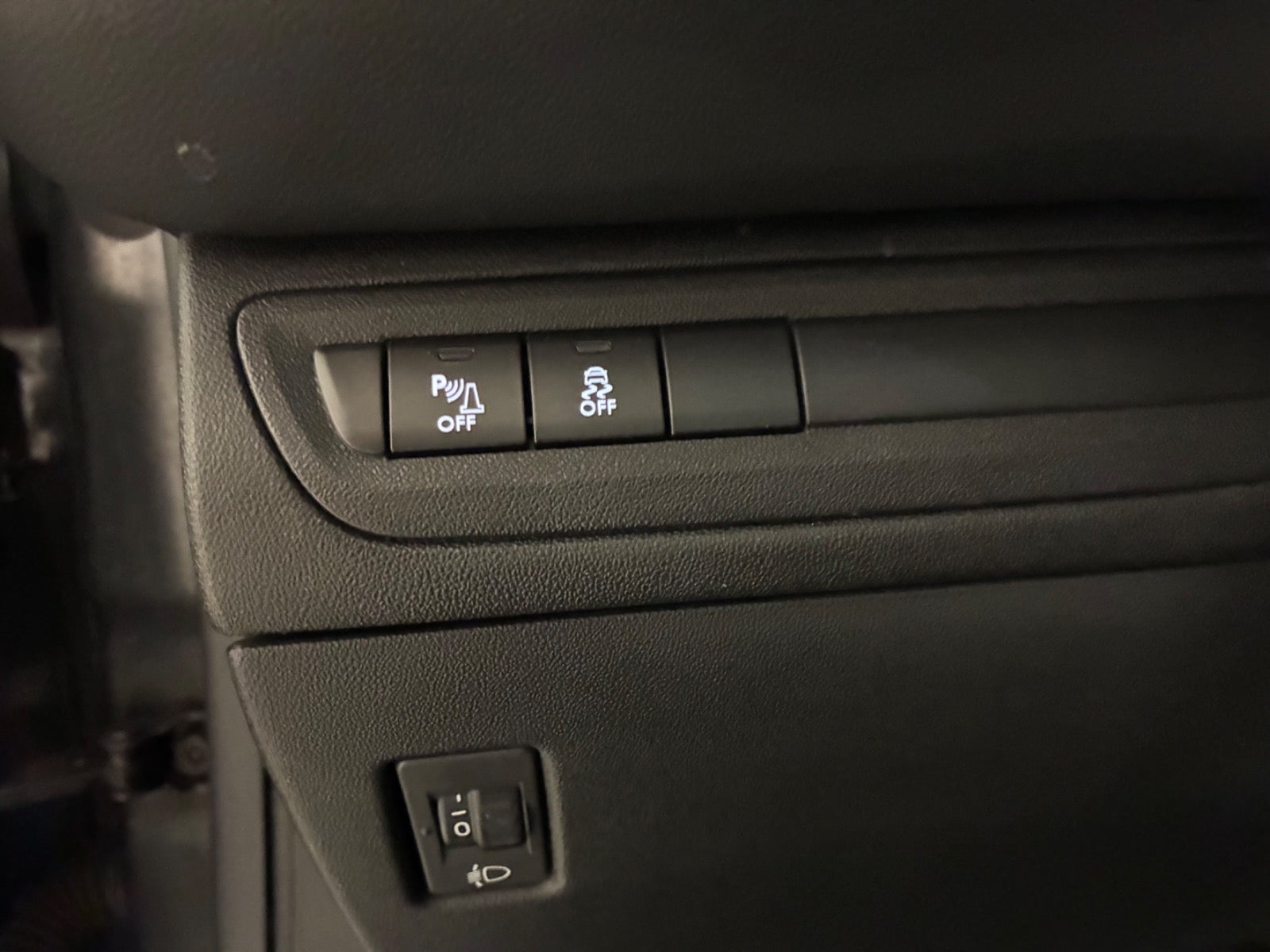 Billede af Peugeot 208 1,2 PureTech 82 Allure Sky