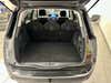 Citroën Grand C4 Picasso BlueHDi 150 Exclusive aut. 7prs thumbnail