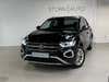 VW T-Roc TSi 150 Style DSG