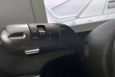 Hyundai Ioniq 5 Essential
