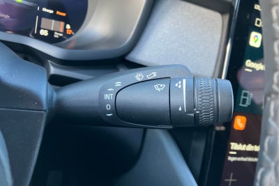 Polestar 2 Long Range