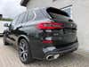 BMW X5 xDrive45e M-Sport aut. thumbnail