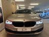 BMW 530i Sport Line aut. thumbnail