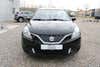 Suzuki Baleno Boosterjet Active thumbnail