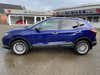 Nissan Qashqai dCi 110 Tekna thumbnail