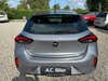Opel Corsa-e GS-Line thumbnail