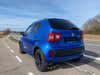 Suzuki Ignis mHybrid Active thumbnail