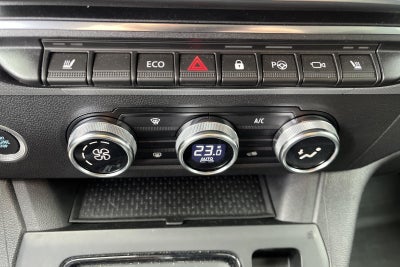 Nissan Townstar Tekna L1H1