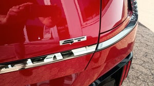 Kia EV6 GT Performance AWD