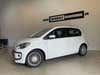 VW Up! 60 Take Up! BMT thumbnail
