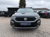 VW T-Roc TSi 150 Style Team DSG thumbnail