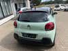 Citroën C3 BlueHDi 100 SkyLine thumbnail