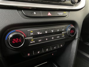 Kia XCeed T-GDi Premium DCT
