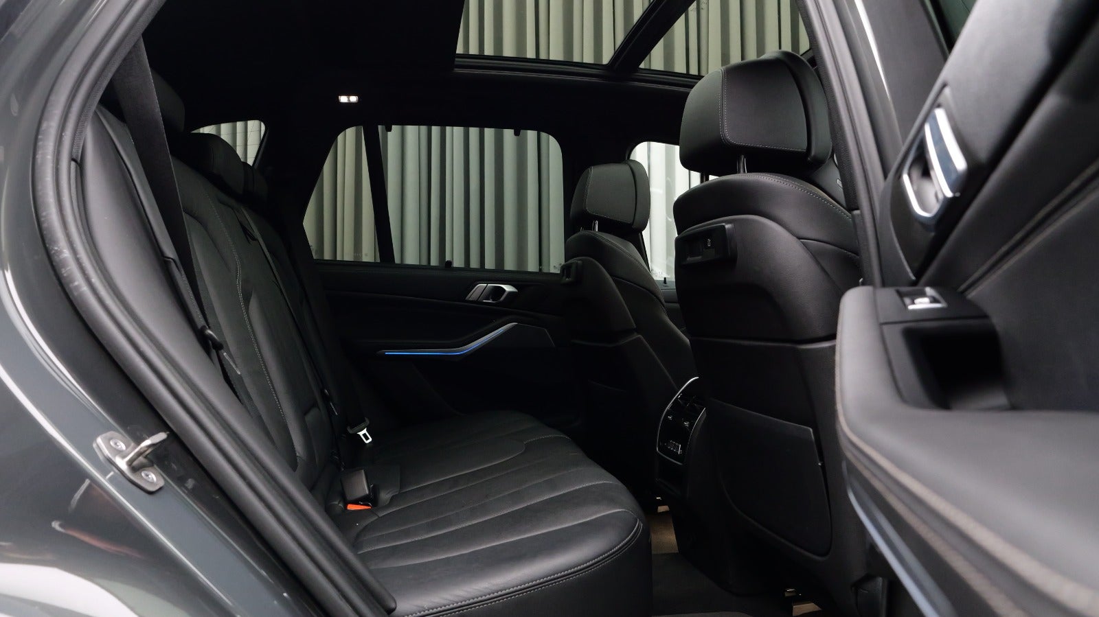 BMW X5 xDrive45e M-Sport aut.