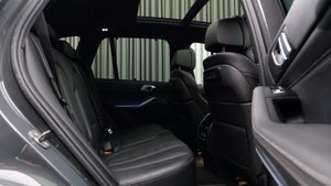 BMW X5 xDrive45e M-Sport aut.