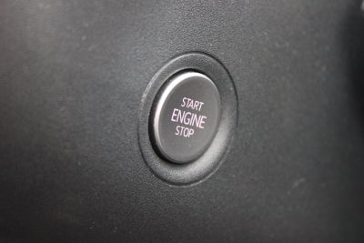 VW ID.4 Pro Performance