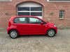 Skoda Citigo 60 Ambition GreenTec
