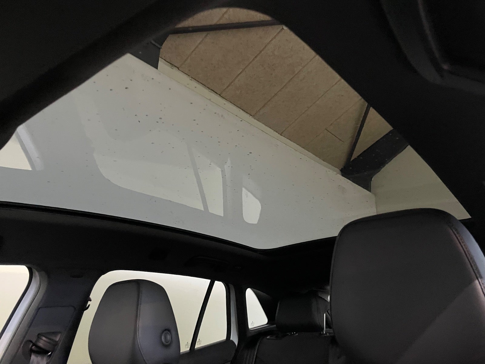 VW ID.4 Pro Performance Tech