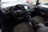 Ford C-MAX SCTi 150 Titanium aut. thumbnail