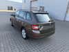 Skoda Fabia MPi 75 Ambition Combi thumbnail
