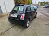 Fiat 500 Pop thumbnail