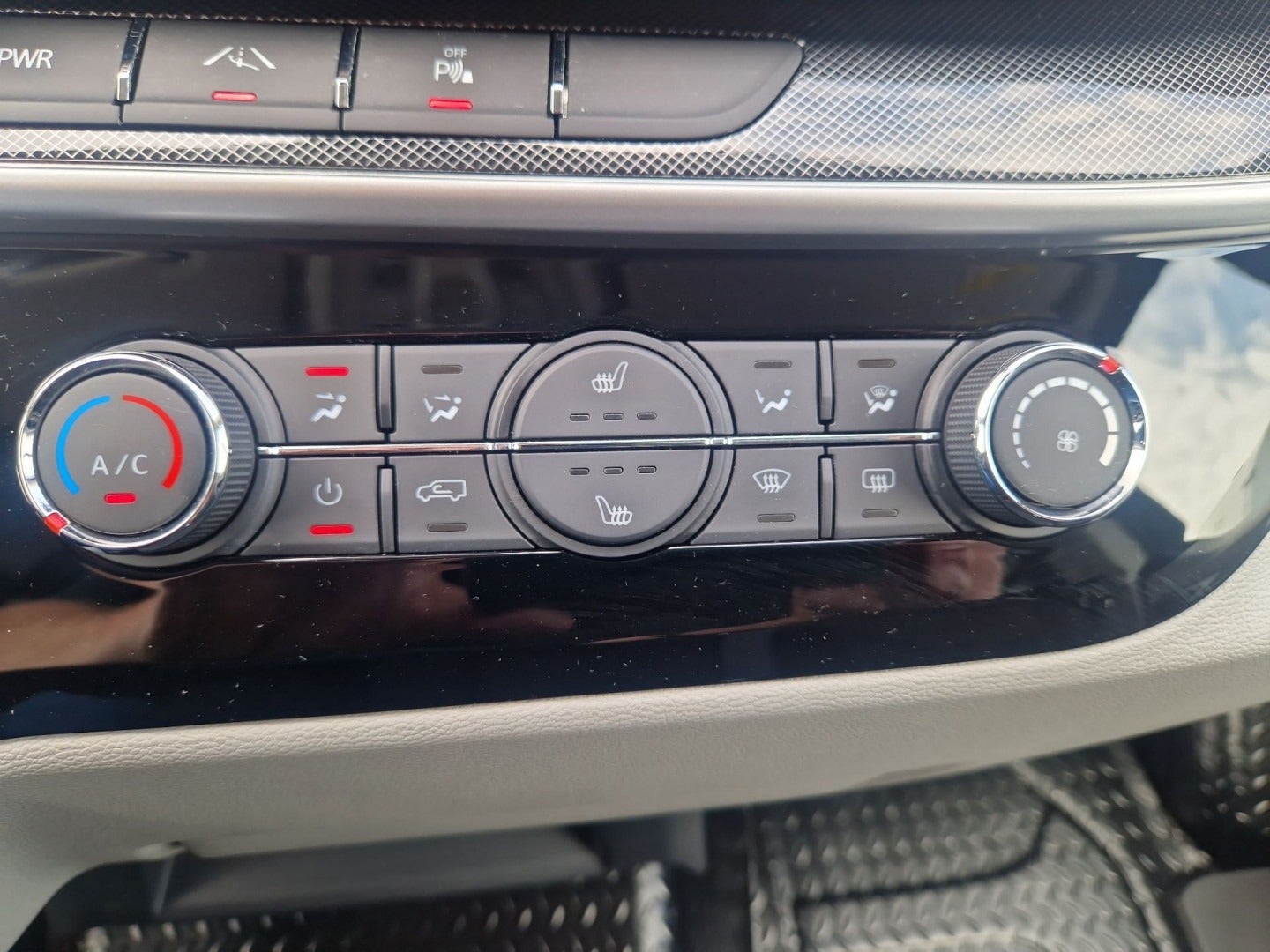 Billede af Maxus e-Deliver 9 72 L2H2 Kassevogn