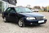 Volvo S70  thumbnail