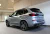 BMW X5 xDrive50e M-Sport Pro aut. thumbnail