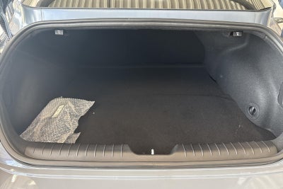 Hyundai Ioniq 6 Ultimate AWD