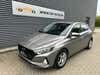 Hyundai i20 T-GDi Essential DCT