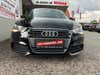 Audi A1 TFSi 86 Attraction Sportback thumbnail
