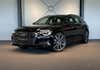 Audi A6 TDi Sport Prestige Avant S-tr.