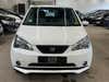 Seat Mii 60 Reference eco thumbnail
