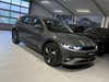 Hyundai Ioniq 5 Essential thumbnail