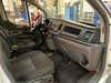 Ford Transit Custom 320L TDCi 130 Ambiente thumbnail