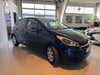 Peugeot 208 PureTech 82 Active thumbnail