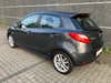 Mazda 2 Sport thumbnail